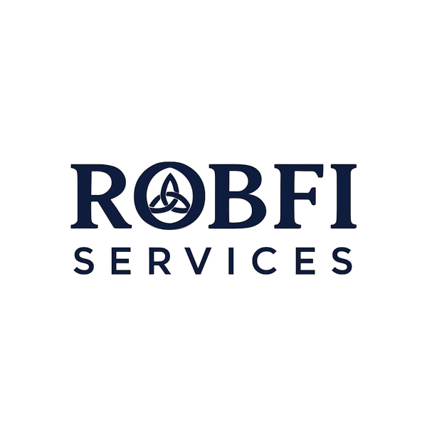 ROBFI SERVICES